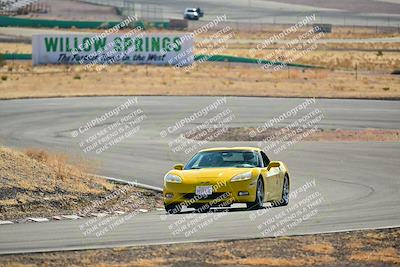 media/Feb-01-2025-Turn8 Trackdays (Sat) [[5681b0f63a]]/Beginner/Session 2 (Turns 3 and 4a)/